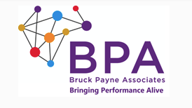 Bruck Payne Associates